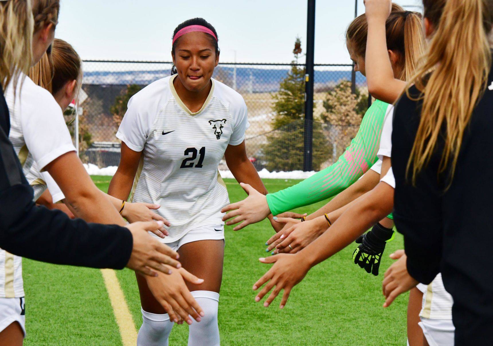 112519-s-soccer 29.JPG